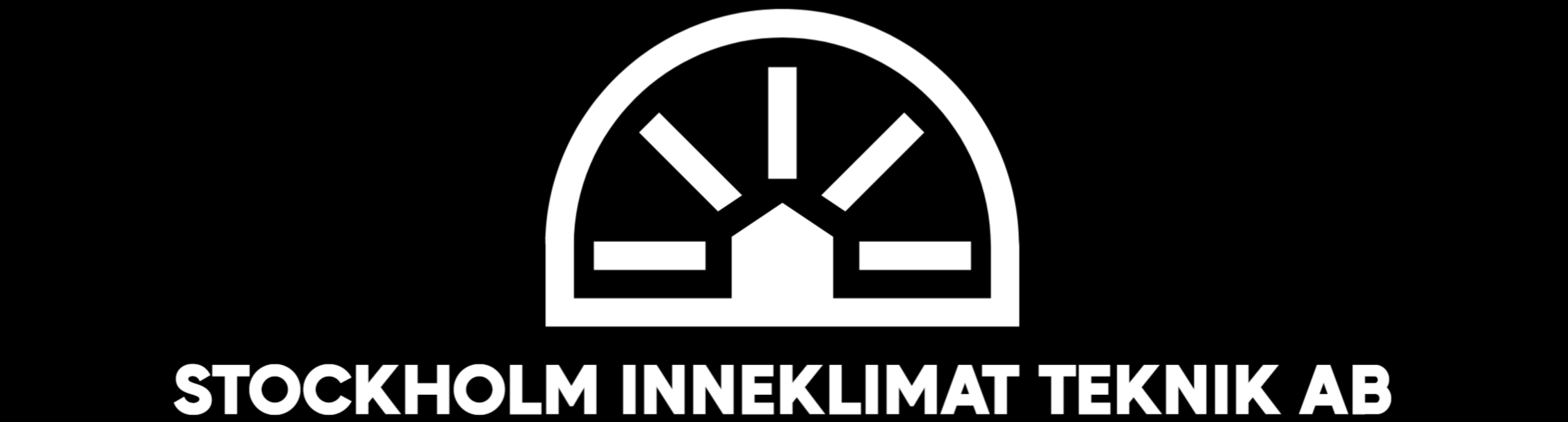 Stockholm Ventilation